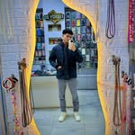 Nader Elsayed - @naderelsadat1 - Instagram