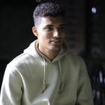 Nader ELsayed - @nader_elsayd_23 - Instagram