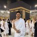 Nader Elsayed - Facebook