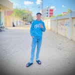 Nader Elsayed - @naderelsayed901 - Instagram
