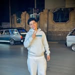 Nader Elsayed - @nader_elhot - Instagram