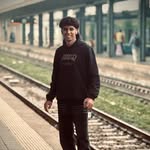 Nader Elsayed - @nader______elsayed - Instagram
