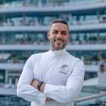 Nader Elsayed - @chefnaderelsayed - Instagram