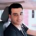 Nader Elsayed - Facebook