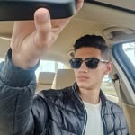 Nader Elsayed - @nader__elsayed_ - Instagram