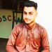Nader ELsayed - Facebook
