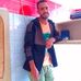 Nader Elsayed - Facebook