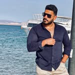 Nader Elsayed - @coach_nader_ - Instagram
