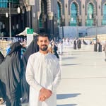 Nader Elsayed - @b.a.skota - Instagram