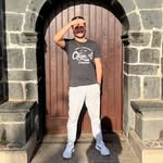 Nader Elsayed - @naderelsayyed - Instagram