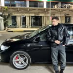 Nader Elsayed - @naderelsayedd_ - Instagram