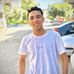 Nader Elsayed - Facebook