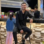 Nader Elsayed - @nader__elsayed__ - Instagram