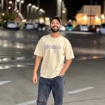 Nader Elsayed - @nader_elsayed_photographer - Instagram
