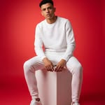 Nader Elsayed - @nader_elsayed1998 - Instagram