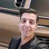 Nader Elsayed - @nader.elsayed591 - TikTok