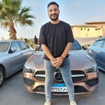 Nader Elsayed - @_nader_elsayed - Instagram