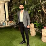 Nader Elsayed - @nader_elsayed76 - Instagram