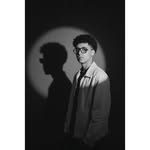 Nader Elsayed - @naader__elsayed - Instagram