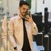 Nader ELsayed - Facebook