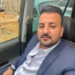 Nader Elsayed - @n.elsayed7 - Instagram