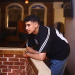Nader Elsayed - @naderelsayed814 - Instagram