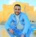 Nader Elsayed - Facebook
