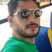 Nader Elsayed - Facebook