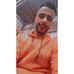 Nader Elsayed - Facebook