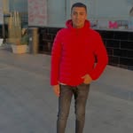 Nader Elsayed - @nader_elsayed.usa - Instagram