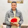 Nader Elsayed - @naderelsayed318 - TikTok