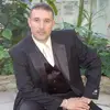 Nader Elsayed - @farforb4u - TikTok