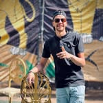 Nàďèŕ Eĺsàyèd - @nader__3lsayed - Instagram