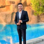 Nader Elsayed - @naderelsayedd7 - Instagram
