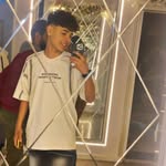Nader Elsayed - @nader___e1sayed - Instagram
