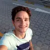 Nader Elsayed - @nader.elsayyed - TikTok