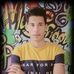Nader Elsayed - Facebook