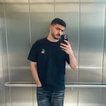 Nader Elsayed - @naderelsayed_74 - Instagram