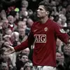 Nader Elsayed - @nader.elsayed326 - TikTok