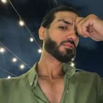 Nader Elsayed - @naderelsayed676 - Instagram