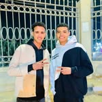 Nader Elsayed - @naderelsayed6711 - Instagram