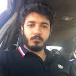 Nader Elsayed - @nader_elsayedd - Instagram