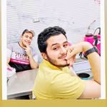 Nader Elsayed - @naderelsayed396 - Instagram