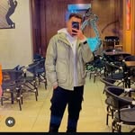 Nader Elsayed - @_nader_elsaid___ - Instagram