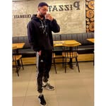 Nader Elsayed - نادر السيد - @_nader_elsayed_ - Instagram
