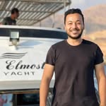 Nader Elsayed - Engineering services - @naderelsayed.official - Instagram