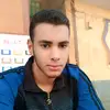 nader elsayed - @nader.elsayed782 - TikTok
