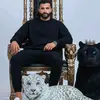 🇪🇬🇦🇪Nader Elsayed - @naderelsayed03 - TikTok