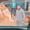 Nader Elsayed - @nader.elsayed15 - TikTok