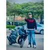 Nader ELsayed.♥️ - @nader___elsayed1 - TikTok